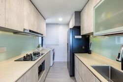 River Isles (D19), Condominium #593096241